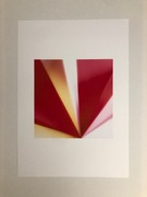 obraz, foto-malowidło, 297*420mm  