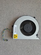 Wentylator Lenovo AiO ThinkCentre M910z