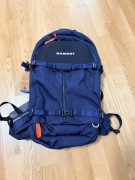 Mammut Nirvana 35 Woman