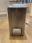 Kruszarka do lodu Bartscher SP-SBJ1