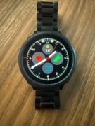 Samsung Galaxy Watch 4 44 mm