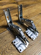 Zawiasy do lodówki pod zabudowę 3306 5.0