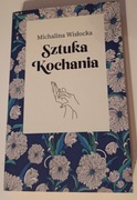 Sztuka kochania - Michalina Wisłocka
