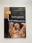 Antygona Sofokles 