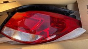Opel Insignia A Lampa Tylna Prawa