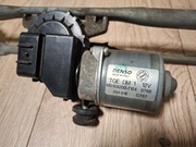 Napęd wycieraczek przednich - FIAT PANDA 2