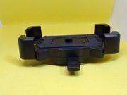 360° obrotowy uchwyt na telefon – rower / motocykl /–   uniwersalny