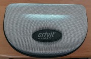 Etui na okulary Crivit Sport 
