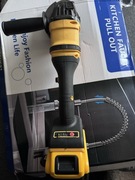 Szlifierka kątowa Yunxi