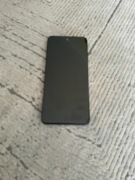 Motorola e15 uzywana