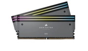 Corsair Dominator Titanium CMP64GX5M2B6000Z30 moduł pamięci 64 GB (2x32)
