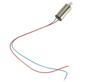 Silnik do drona Syma X5HW z zębatką