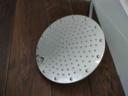 Deszczownica 25x25cm