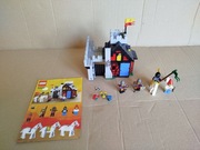 Lego 10000 Guarded Inn