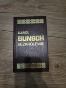 Bezkrólewie Karol Bunsch
