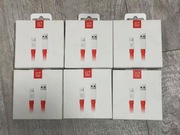OnePlus Kabel TypC 6x Szybkie ładowanie SUPERVOOC 1m OnePlus Pad Realme