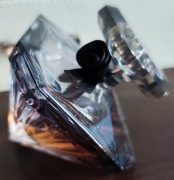 Używana woda toaletowa pod Lancome Tresor 50 ml 