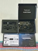 Kontroler Phanteks Argb