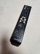 PILOT KINA DOMOWEGO SAMSUNG AH59-01718B HT-C130 ORYGINAŁ DVD TV