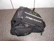 Torba podsiodłowa  Merida.