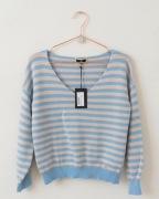 Sweter damski Roberta Biaggi rozm.Uni