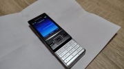 Sony Ericsson J20i