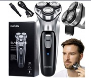 Golarka męska elektryczna Enchen Blackstone trymer