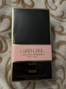 Perfumy Carolina Herrera Good Girl New York Blush