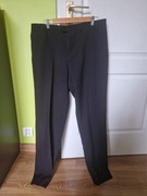 Spodnie garniturowe | Marks & Spencer | Rozmiar L