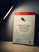 Ken Segall - Obłędnie proste