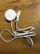 Oryginalna ładowarka magnetyczna do szczoteczki Oral-B iO series 7 8 9 10