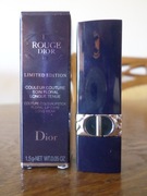 Dior Rouge 720 Icone Velvet 1,5 g