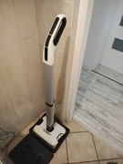 Mop elektryczny Karcher FC 7 
