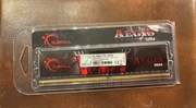 Pamięć RAM G.SKILL Aegis 16GB F4-2400C17S-16GIS #1