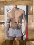 Bokserki Tommy Hilfiger XL 3 sztuki