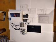  Telefon Sony Xperia z ultra 