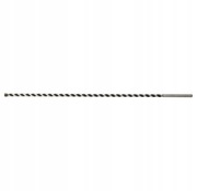 WIERTŁO DO BETONU 12X600 GRAPHITE 57H346