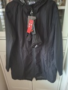 Płaszcz przeciwdeszczowy L