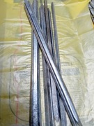 Cyna do lutowania LC60