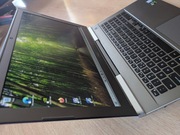 Dell Vostro 15 7580 | i7-8750H | GTX 1050 Ti | 16GB | IPS FHD | Win11 Pro