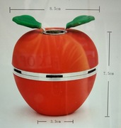 Cybuch Komin do Shishy Sziszy Fajki Wodnej Shisha