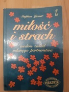 Miłość i strach, Stephan Lermer