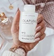 Olaplex No. 3 Kuracja Wzmacniająca I Odbudowująca Włosy 100 Ml