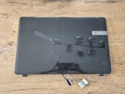 Packard Bell EG70 BZ Klapa matrycy Obudowa Górna 