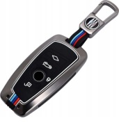 Etui Pokrowiec na klucz BMW f10 f11 f25 f30 
