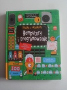 Komputery i programowanie