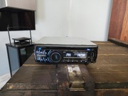 Radio samochodowe Pioneer DEH-4200SD. Wysoki model