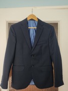 Garnitur firmy Vistula