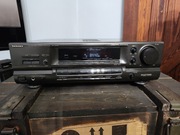 Amplituner Technics SA-GX 390