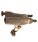 Przerzutka przód ROMET Jaguar ORYGINAŁ - mikołajkowa promocja !